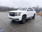 Used 2015 Chevrolet Suburban LT for sale #9B3606A - photo 7
