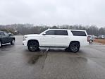 Used 2015 Chevrolet Suburban LT for sale #9B3606A - photo 8