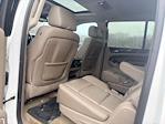 Used 2015 Chevrolet Suburban LT for sale #9B3606A - photo 9