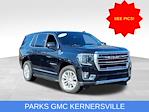 2021 GMC Yukon RWD SUV for sale #9B3607 - photo 1