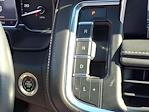 2021 GMC Yukon RWD SUV for sale #9B3607 - photo 10