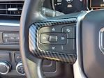 2021 GMC Yukon RWD SUV for sale #9B3607 - photo 12