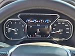 2021 GMC Yukon RWD SUV for sale #9B3607 - photo 14