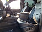 2021 GMC Yukon RWD SUV for sale #9B3607 - photo 19