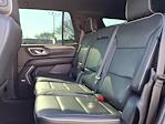 2021 GMC Yukon RWD SUV for sale #9B3607 - photo 20