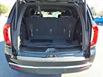 2021 GMC Yukon RWD SUV for sale #9B3607 - photo 23