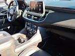 2021 GMC Yukon RWD SUV for sale #9B3607 - photo 24