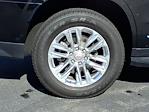 2021 GMC Yukon RWD SUV for sale #9B3607 - photo 25