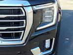 2021 GMC Yukon RWD SUV for sale #9B3607 - photo 26