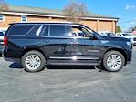 2021 GMC Yukon RWD SUV for sale #9B3607 - photo 27