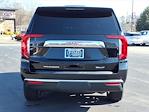 2021 GMC Yukon RWD SUV for sale #9B3607 - photo 28