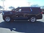 2021 GMC Yukon RWD SUV for sale #9B3607 - photo 29