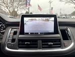 2021 GMC Yukon RWD SUV for sale #9B3607 - photo 32