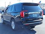 2021 GMC Yukon RWD SUV for sale #9B3607 - photo 2