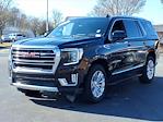 2021 GMC Yukon RWD SUV for sale #9B3607 - photo 4