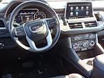 2021 GMC Yukon RWD SUV for sale #9B3607 - photo 5