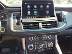 2021 GMC Yukon RWD SUV for sale #9B3607 - photo 7