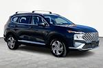 Used 2022 Hyundai Santa Fe SEL for sale #9B3608 - photo 1