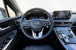 Used 2022 Hyundai Santa Fe SEL for sale #9B3608 - photo 10