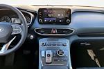 Used 2022 Hyundai Santa Fe SEL for sale #9B3608 - photo 11