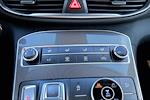 Used 2022 Hyundai Santa Fe SEL for sale #9B3608 - photo 16