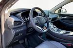 Used 2022 Hyundai Santa Fe SEL for sale #9B3608 - photo 17
