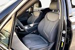 Used 2022 Hyundai Santa Fe SEL for sale #9B3608 - photo 19