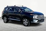 Used 2022 Hyundai Santa Fe SEL for sale #9B3608 - photo 3