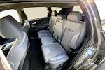 Used 2022 Hyundai Santa Fe SEL for sale #9B3608 - photo 20