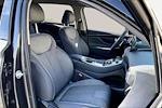 Used 2022 Hyundai Santa Fe SEL for sale #9B3608 - photo 21