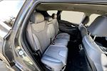 Used 2022 Hyundai Santa Fe SEL for sale #9B3608 - photo 22