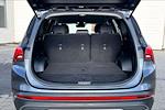 Used 2022 Hyundai Santa Fe SEL for sale #9B3608 - photo 23