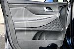 Used 2022 Hyundai Santa Fe SEL for sale #9B3608 - photo 24