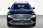 Used 2022 Hyundai Santa Fe SEL for sale #9B3608 - photo 4