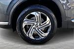 Used 2022 Hyundai Santa Fe SEL for sale #9B3608 - photo 31