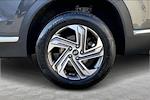 Used 2022 Hyundai Santa Fe SEL for sale #9B3608 - photo 33