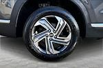 Used 2022 Hyundai Santa Fe SEL for sale #9B3608 - photo 34