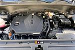 Used 2022 Hyundai Santa Fe SEL for sale #9B3608 - photo 35