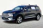 Used 2022 Hyundai Santa Fe SEL for sale #9B3608 - photo 5
