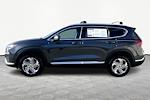 Used 2022 Hyundai Santa Fe SEL for sale #9B3608 - photo 6