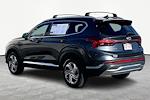 Used 2022 Hyundai Santa Fe SEL for sale #9B3608 - photo 7