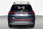 Used 2022 Hyundai Santa Fe SEL for sale #9B3608 - photo 8