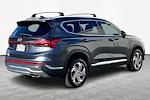 Used 2022 Hyundai Santa Fe SEL for sale #9B3608 - photo 2