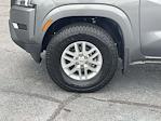2022 Nissan Frontier Crew Cab 4WD Pickup for sale #9B3609 - photo 10