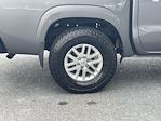 2022 Nissan Frontier Crew Cab 4WD Pickup for sale #9B3609 - photo 12