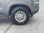 2022 Nissan Frontier Crew Cab 4WD Pickup for sale #9B3609 - photo 13