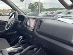 2022 Nissan Frontier Crew Cab 4WD Pickup for sale #9B3609 - photo 14