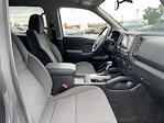 2022 Nissan Frontier Crew Cab 4WD Pickup for sale #9B3609 - photo 15