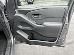 2022 Nissan Frontier Crew Cab 4WD Pickup for sale #9B3609 - photo 16
