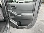 2022 Nissan Frontier Crew Cab 4WD Pickup for sale #9B3609 - photo 18